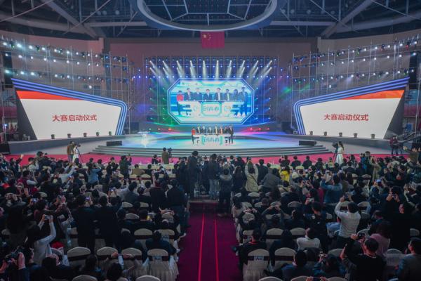 kaimu002.jpg a3088c6dc357e22a5d31f842ef8f2618.jpg