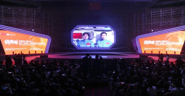 kaimu013.JPG a39cbbeac42a27da8d45dac43c278e2a.jpg