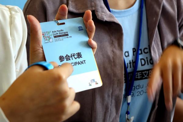 DSC07659.JPG a5d7781230e726b54ee5e7dcaa1ec491.jpg