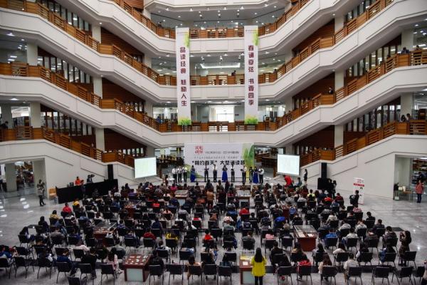 001.jpg a641741145c5f5000d9ad23e58a306da.jpg