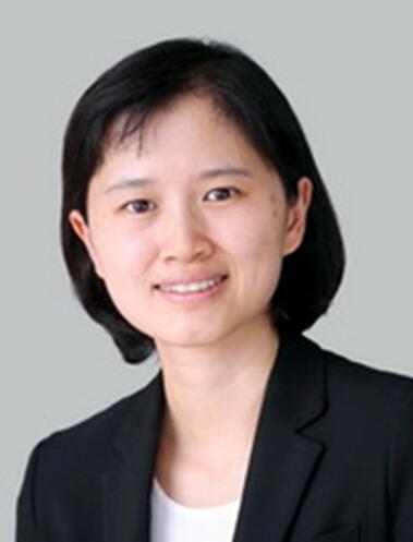 彭怡.jpg 彭怡.jpg