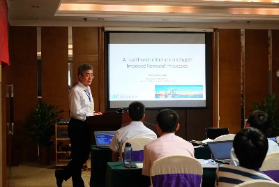 图片10.png 图片10.png