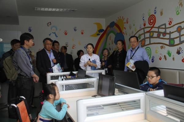 3.jpg a9860fcc9a51cab6f05afb059b58f8a0.jpg