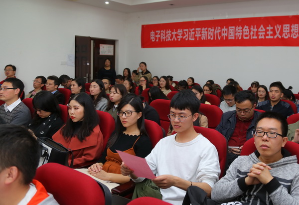 习近平0013.JPG ac3b226a3022329270c218d4b21e59b0.jpg