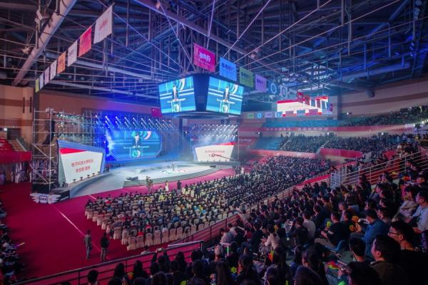 kaimu001.jpg ad1fe3bffef7c657c0b7980830289601.jpg