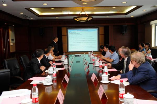 _NEW0562_resize.JPG b1f7d464990670cd142dee4d622443b9.jpg