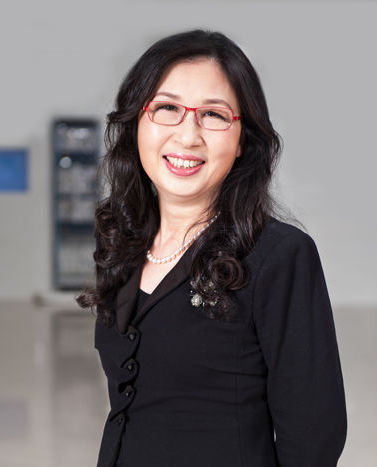 孙亚芳.png 孙亚芳.png