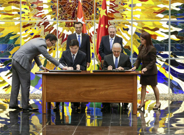 图片1.png 图片1.png