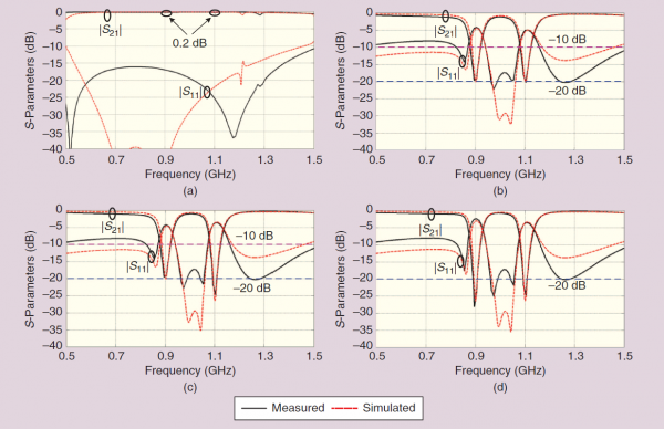 图片1.png 图片1.png