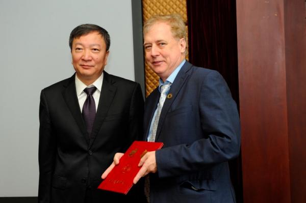 _NEW0580_resize.JPG ba6970dc16d10ea43cbf58908c24302f.jpg