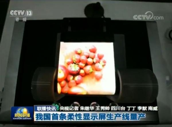 央视报道.jpg 央视报道.jpg