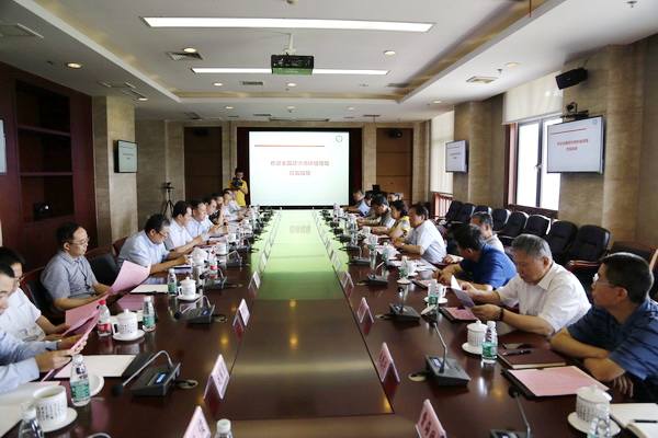 代表006.JPG c46f00cd29f9dbec78a92c8c4af74137.jpg