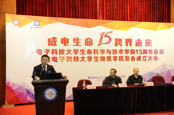 shengm0004.JPG c772f0fc75c684777c6646ea612a56c9.jpg