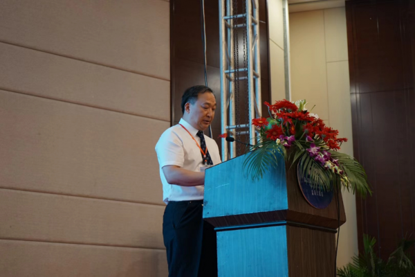 图片1.png ca88f0567a0eb61aa86ef52331ac22a8.png