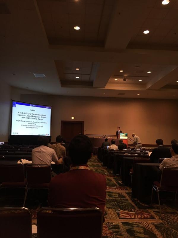 微信图片_20170620214612.jpg 微信图片_20170620214612.jpg