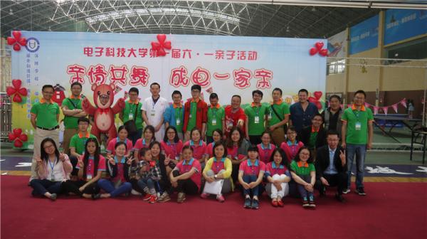 P1190829_副本.jpg P1190829_副本.jpg