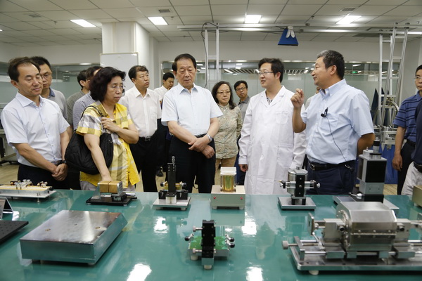 代表002.JPG d2d12346e7138c66c854bfd8cb96a088.jpg