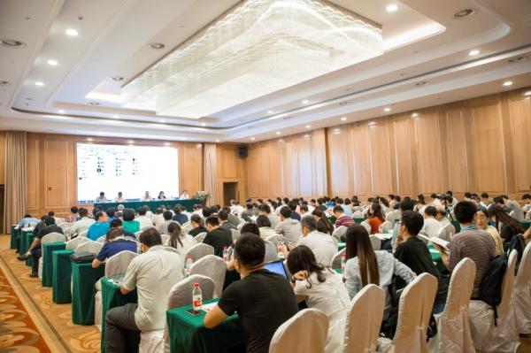 02 会场总体图.jpg d308cf9ebcfef177a10e6612b80ff96a.jpg