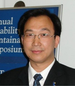 黄洪钟1.jpg 黄洪钟1.jpg