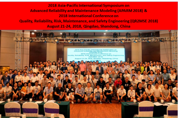 图片20.png 图片20.png