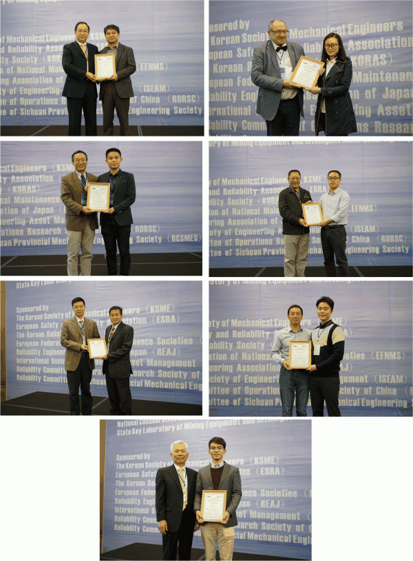 新闻3.gif 新闻3.gif