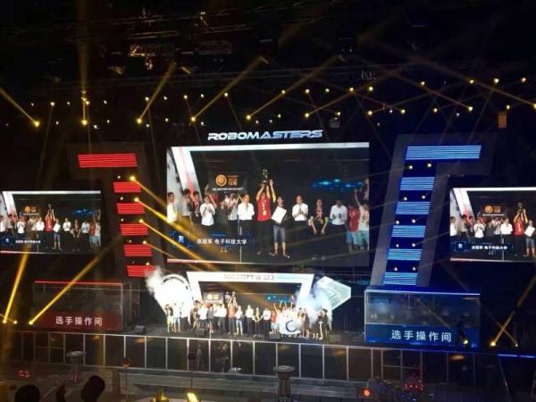 1152.jpg d7f7afc6f640de103c936f83a842f464.jpg