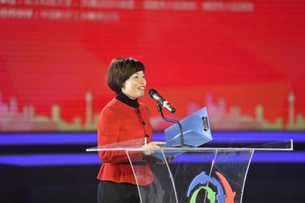 kaimu008.JPG d963c8f952b8333f5f32fab01c48e471.jpg