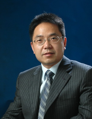 邓龙江（1966.11生）教授（博导） 电子材料专家.jpg
