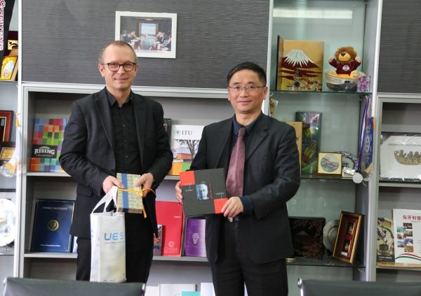 20180321153804.jpg 20180321153804.jpg