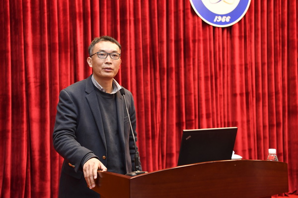 bimu0005.JPG e240748d4e576816f99016df4579808b.jpg