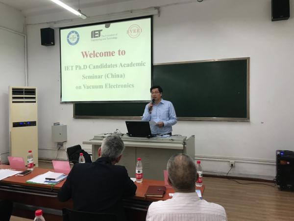 IMG_3700.JPG IMG_3700.JPG