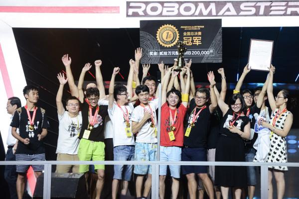 mmexport1472441878698.jpg mmexport1472441878698.jpg