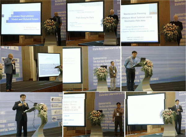 新闻2.gif 新闻2.gif