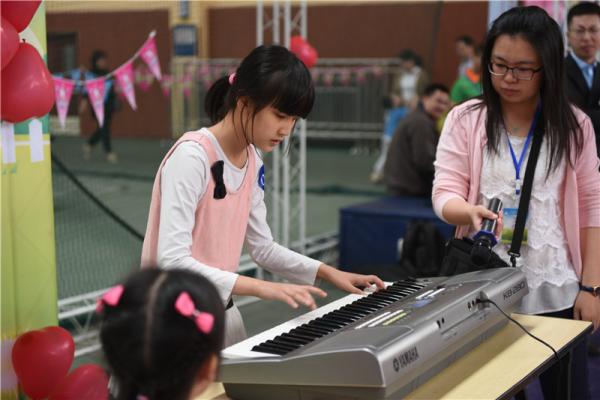 DSC_5822_副本.jpg DSC_5822_副本.jpg