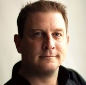 91D0SK0WN{KP0}{2PYK6EPW.png 91D0SK0WN{KP0}{2PYK6EPW.png