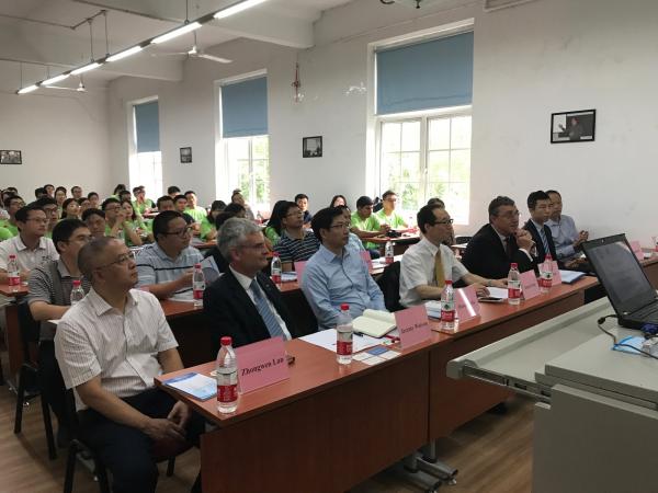 IMG_3697.JPG IMG_3697.JPG