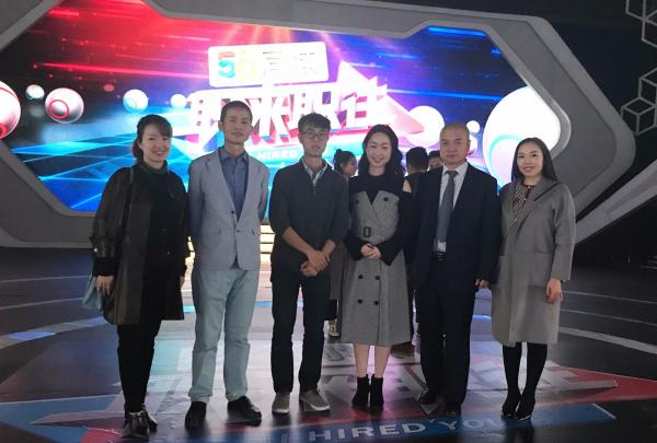 QQ图片20171102143013.jpg QQ图片20171102143013.jpg