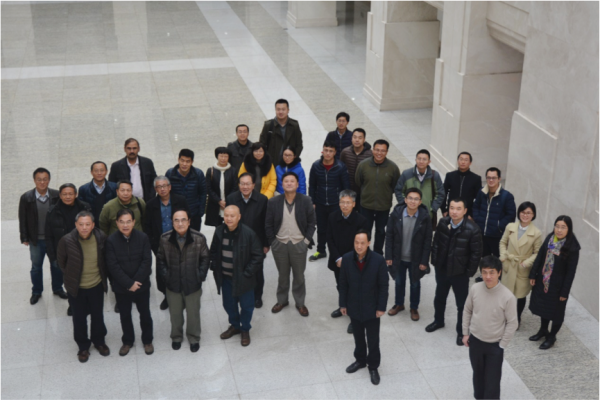 2.png ee9700e714cb9fd037a713b620f01dfa.png