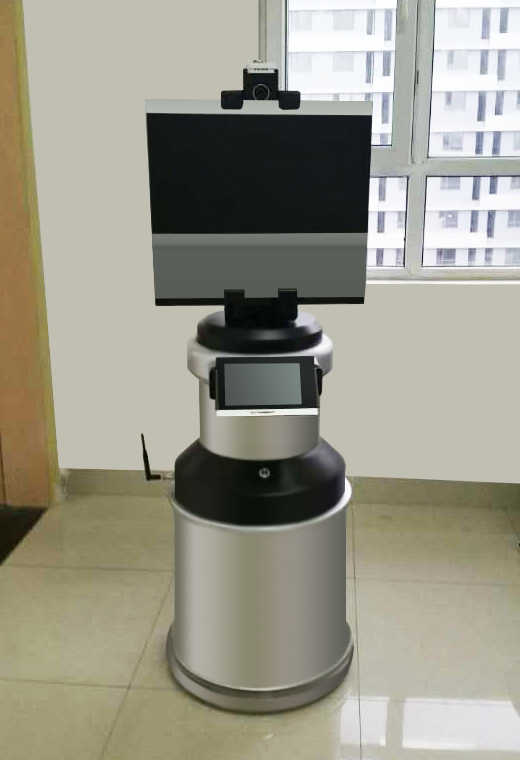 机房巡检机器人.JPG 机房巡检机器人.JPG