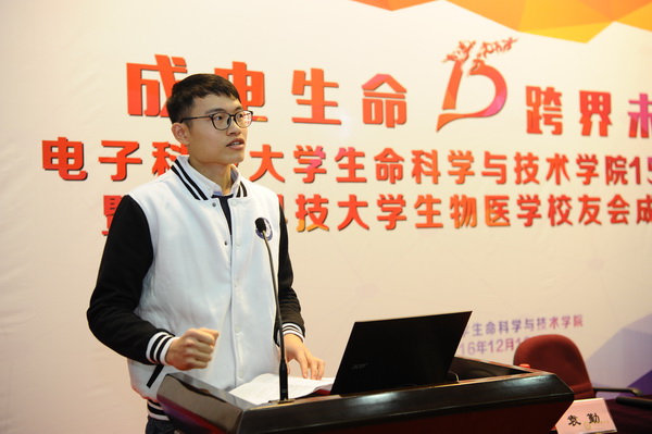 shengm0009.JPG f10d65a2d60f0e61feca95d351700467.jpg