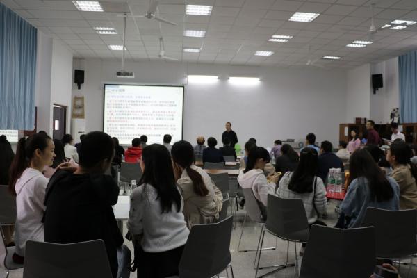 图片1.jpg f233df5cea3ba9281f747701232fe611.jpg