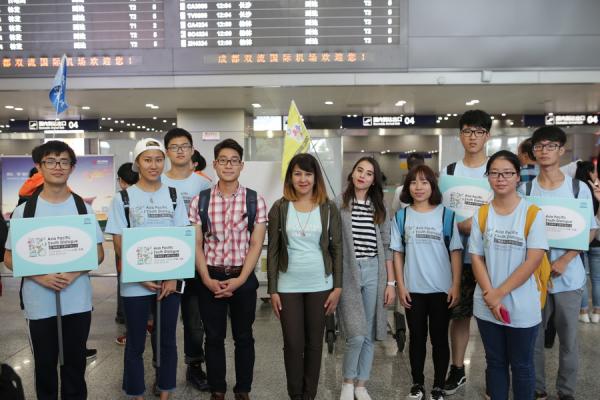 IMG_9435-2_缩小大小.jpg f627f4a96e7b8e1959e2d26191ada75d.jpg