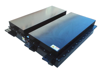 “普力科技”核心技术及产品外观 (1).png “普力科技”核心技术及产品外观 (1).png