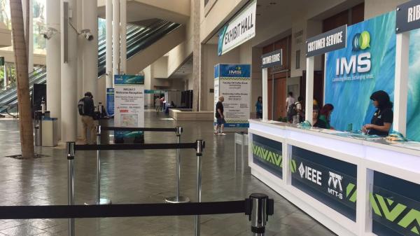 1B7C99865B8A482C867E61CBACC5C2DF.jpg 1B7C99865B8A482C867E61CBACC5C2DF.jpg