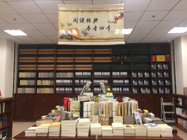 1_副本.jpg 1_副本.jpg