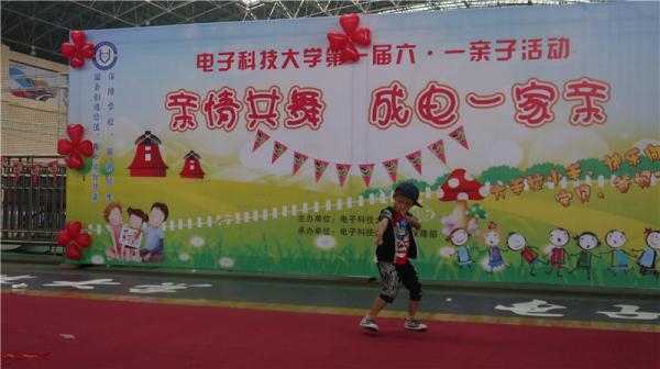 P1190822_副本.jpg P1190822_副本.jpg