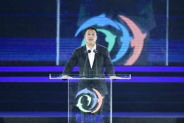 kaimu007.JPG f9e1a239a9ccf02a17e42cfb4bae6697.jpg