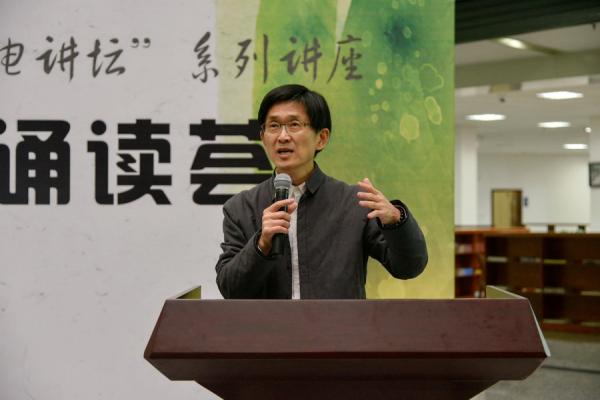 005.jpg ffe82d02a8297e19f883c26d67b75c8a.jpg